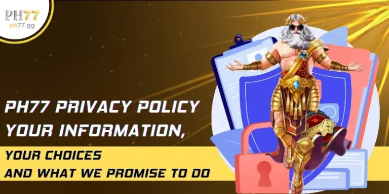 Ưu đãi mới