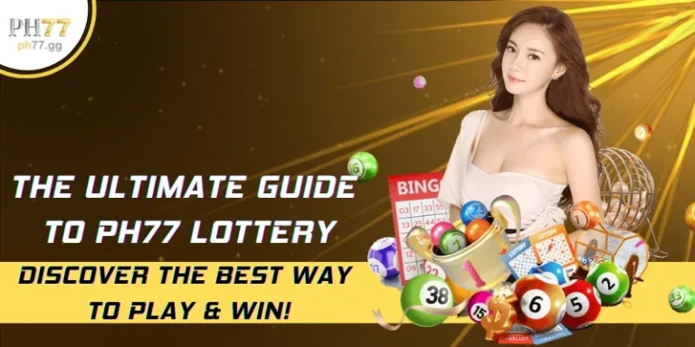 Chiến lược săn cá