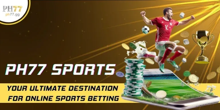 Game mới ra mắt