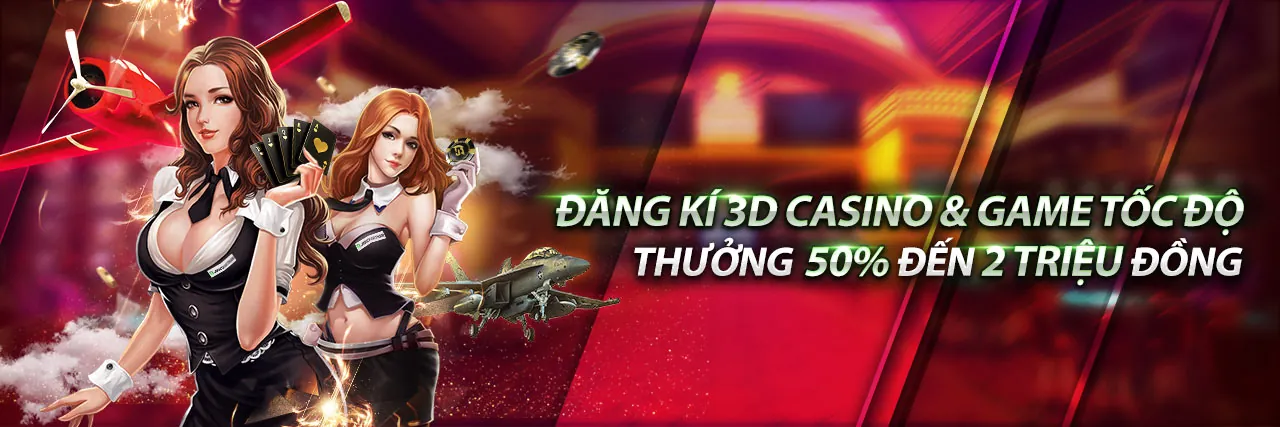 Hình nền Bắn Cá 3D Đổi Thưởng hấp dẫn